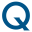 qualicocommunitiescalgary.com-logo