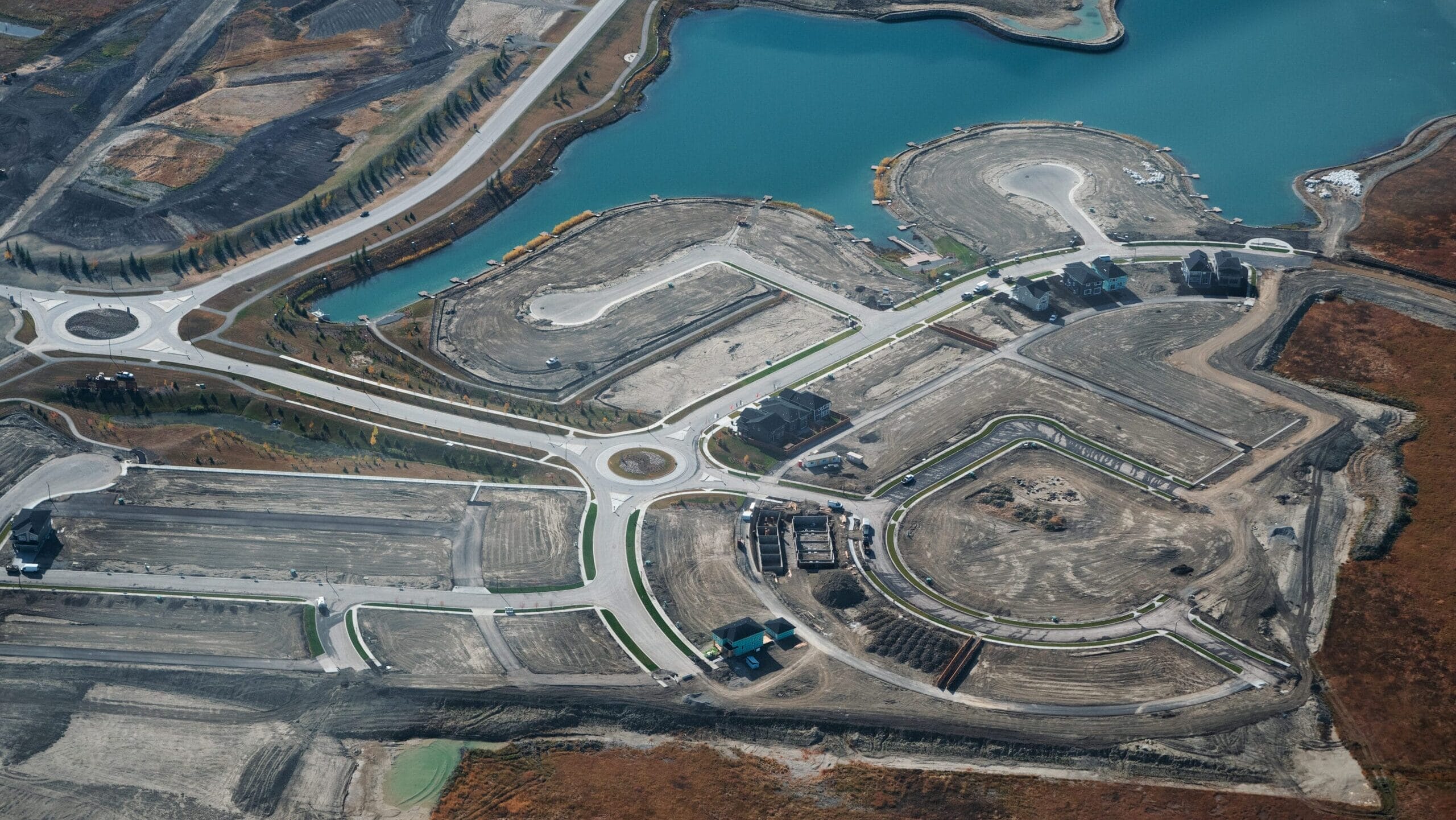 2020 10 06 Harmony Phase 10 (002)