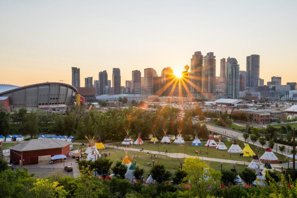 53938809264 763bb33a89 k