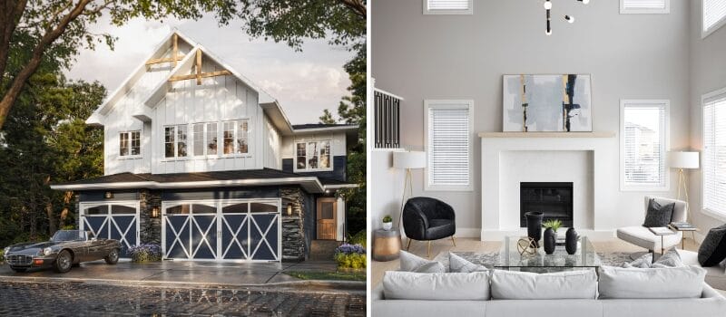 Phase 6 semi estate footer 2