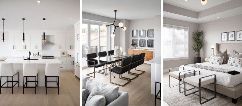 Phase 6 semi estate footer 4