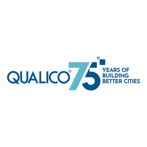 QC 75 logo square@2x