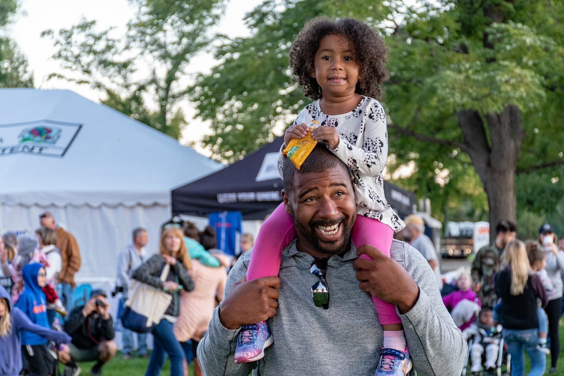 Pexels brett sayles 1378866