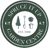 Spruce It Up Garden Centre